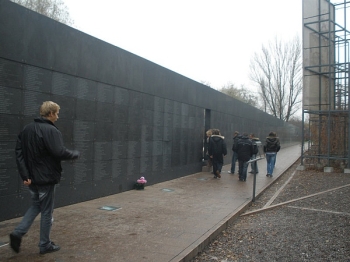 wars09_09