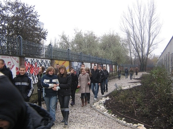 wars09_08