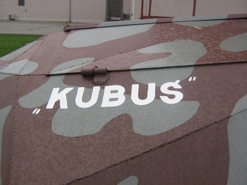 wars09_10