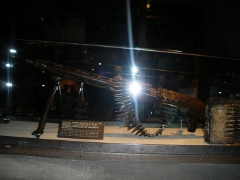 wars09_18