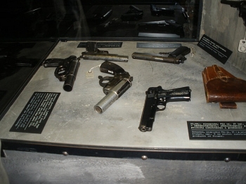 wars09_19