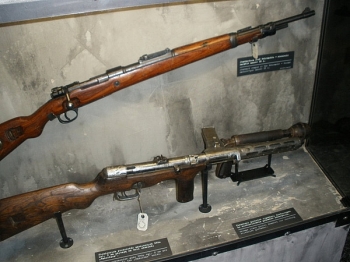 wars09_20