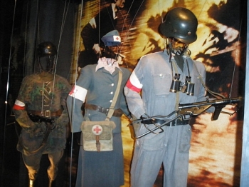 wars09_21