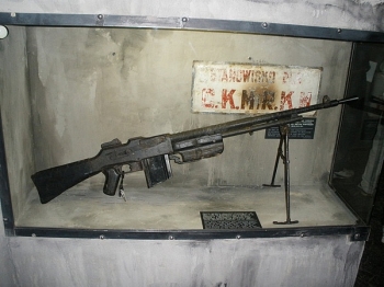 wars09_22