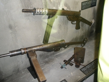 wars09_23