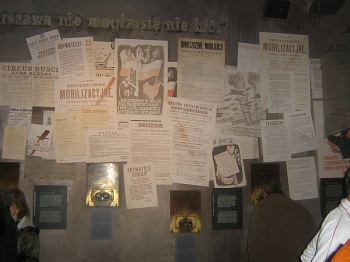 wars09_24