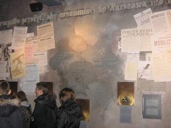 wars09_25