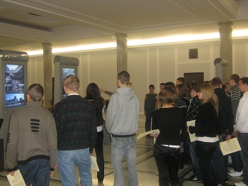 wars09_27