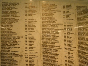 wars09_31