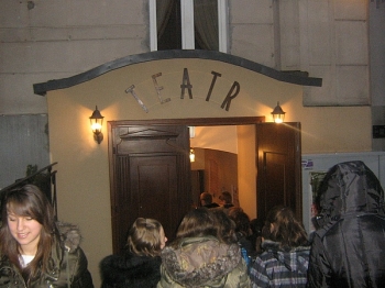 wars09_36