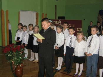 den09_sp01