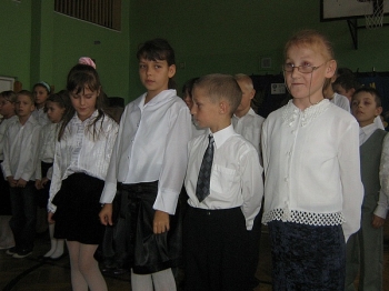 den09_sp02