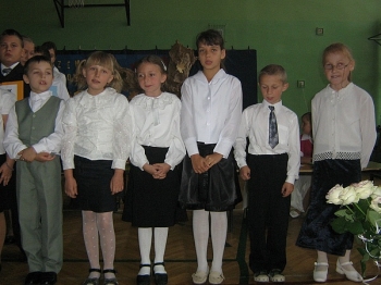den09_sp03