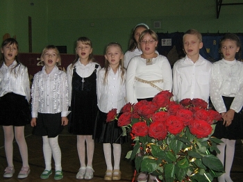 den09_sp05