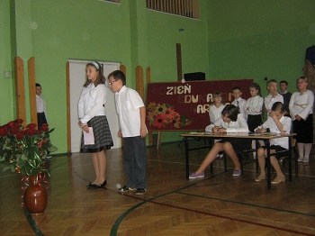 den09_sp06
