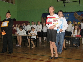 den09_sp07