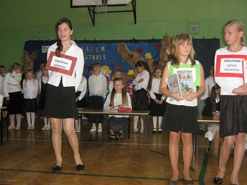 den09_sp08