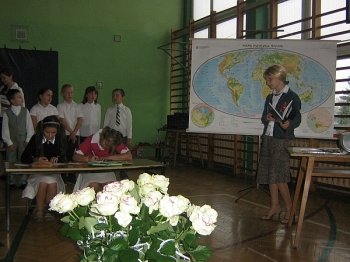 den09_sp10