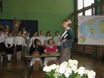 den09_sp11