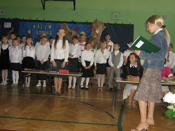 den09_sp12