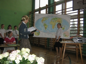 den09_sp13