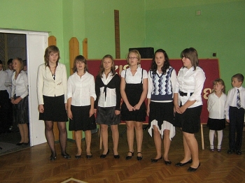den09_gim02