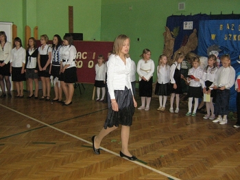 den09_gim03