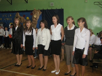 den09_gim04