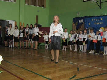 den09_gim07