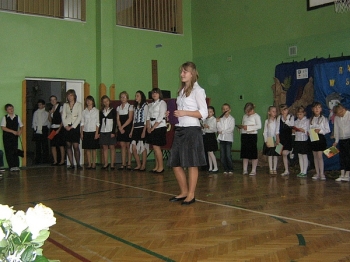den09_gim08