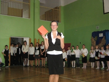 den09_gim09