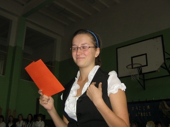 den09_gim10