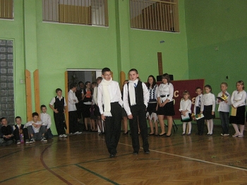 den09_gim11