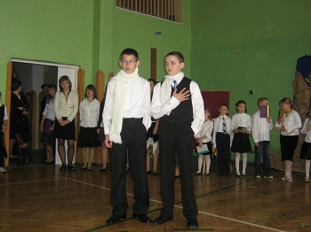 den09_gim12