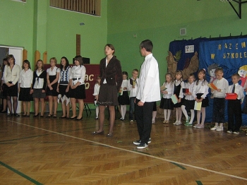 den09_gim13