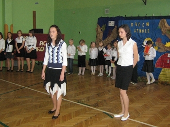 den09_gim14