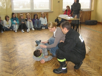 1pom_08