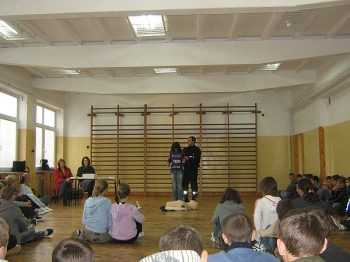 1pom_12