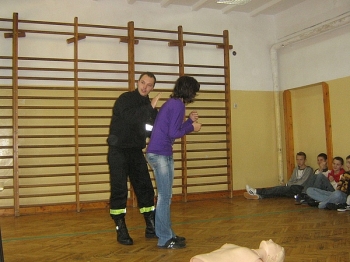 1pom_13