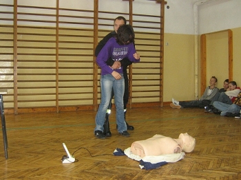 1pom_14