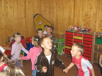 5latki_03