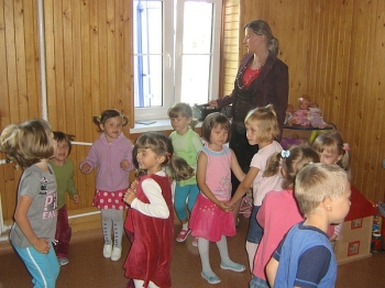 5latki_04