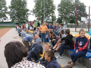 profil_002