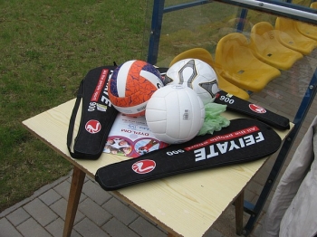 profil_001