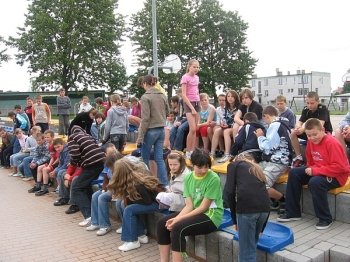 profil_004