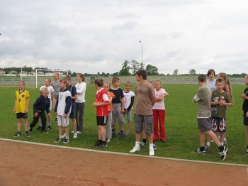profil_006