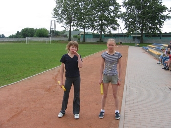 profil_011