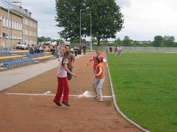 profil_012