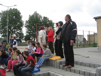 profil_015