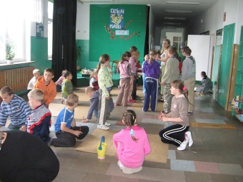 profil_017